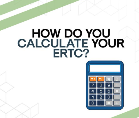 ERTC Eligible Expenses For Your Jamestown Business